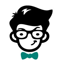 Digital Dalal logo - Similar company to D Cloud Solutions