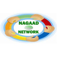 NAGAAD NETWORK logo - Similar company to Kaaba Network