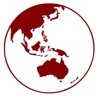 Santa Clara Journal of International Law logo - Similar company to Santa Clara Business Law Chronicle