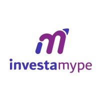 Investamype Fintech logo - Similar company to Enmancha