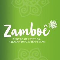 Zamboê logo - Similar company to Zeus Clinic