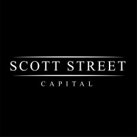 Scott Street Capital logo - Similar company to Olive Tree Holdings