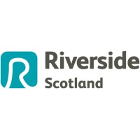 Riverside Scotland logo - Similar company to Mortgage Showcase