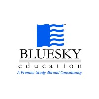 Bluesky Educational Services Pvt. Ltd. logo - Similar company to Ideaptdigital