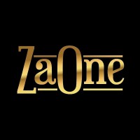 Zaone logo - Similar company to Iambic Dream Inc