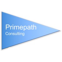 PRIMEPATH CONSULTING LIMITED logo - Similar company to Primepath Consulting Llc