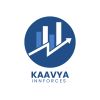 KAAVYA InnForces (Hotels & Restaurants Recruiter) logo - Similar company to Selectimmo.Ch