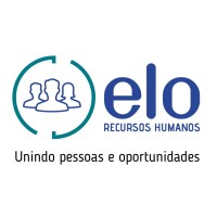 Elo Recursos Humanos logo - Similar company to Elorh Carreira E Desenvolvimento
