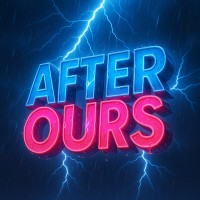 Afterours Entertainment logo - Similar company to Garya Education