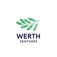 Werth Ventures logo - Similar company to Chemwerth Inc.