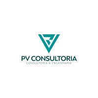 PV CONSULTORIA logo - Similar company to Obra Na Mão