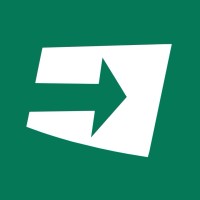 Headway Coaching Ltd logo - Similar company to Kellenva Coaching