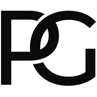 Petro Guardian logo - Similar company to 4Lp, Llc