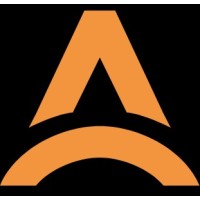 Aurum Labs Ingenious Solutions logo - Similar company to Evansh Ingenious Solutions Private Limited