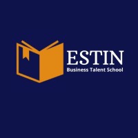 ESTIN Business Talent School logo - Similar company to Bellmart S.A.