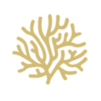 HÔTEL RESTAURANT LA REINE JANE logo - Similar company to Mito Parkhotel