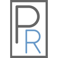 Pharmaciens Remplacants.com logo - Similar company to Recrupharm
