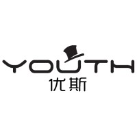 Youth Electric Bicycle logo - Similar company to Oolter Bikes
