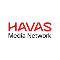 Havas Media Group Poland logo - Similar company to Re58