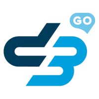 D3Publisher of America, Inc. logo - Similar company to Sakevisual