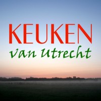 Keuken van Utrecht logo - Similar company to Next Kitchen Catering