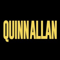 Quinn Allan logo - Similar company to Keymoves