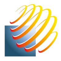 SOLARONICS CHAUFFAGE SAS logo - Similar company to Fluidair Ventilation