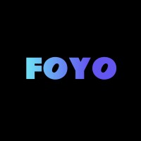 FoYo News logo - Similar company to Baud