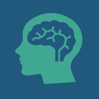 Well Minds Work logo - Similar company to Synapse Psychology