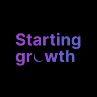 Starting Growth logo - Similar company to Robotics Srl