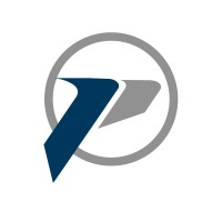 Premier Search & Consulting Group logo - Similar company to Linstar Security