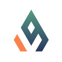 Smart Innovation Express Inc logo - Similar company to Voriox Inc