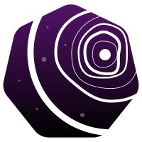 DeepSkill logo - Similar company to Deep Skill