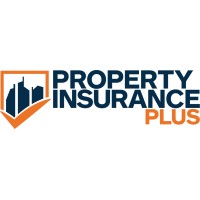 Property Insurance Plus (PIP) logo - Similar company to Proplab