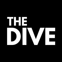 The Dive with Jackson Hinkle logo - Similar company to Welive Inc.