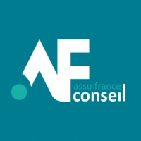 Assu France Conseil logo - Similar company to Rheassur