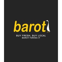 barot.torino logo - Similar company to Aula 44