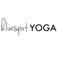 Bluespot Yoga