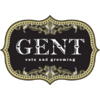 Gent Cuts And Grooming