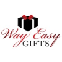 Way Easy Gifts