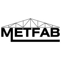 METFAB Engineering (SMC-Pvt.) Ltd. logo - Similar company to Mkb Engineering