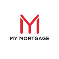 My Mortgage logo - Similar company to Math Financial Group