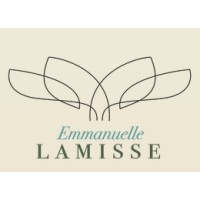 Emmanuelle Lamisse Thérapeute en Soins Energétiques logo - Similar company to Thérapeute Économique