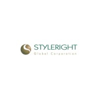 Styleright Global Corporation logo - Similar company to Polywall Philippines