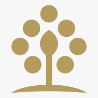 Family Business Summit logo - Similar company to Linku-Ventures