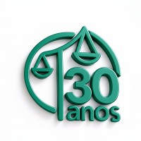 FESUDEPERJ logo - Similar company to Fhc Advogados Associados