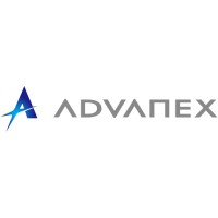 Advanex Singapore Pte Ltd logo - Similar company to Odissey Superbikes