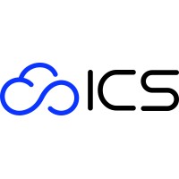 Information & Communication Solutions logo - Similar company to Information Communication System Media Sl
