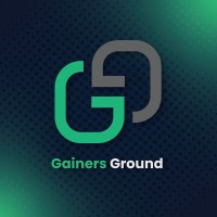 Gainers Ground logo - Similar company to Ark Of Dreams