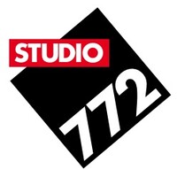 Studio772 logo - Similar company to Home 360 Degree